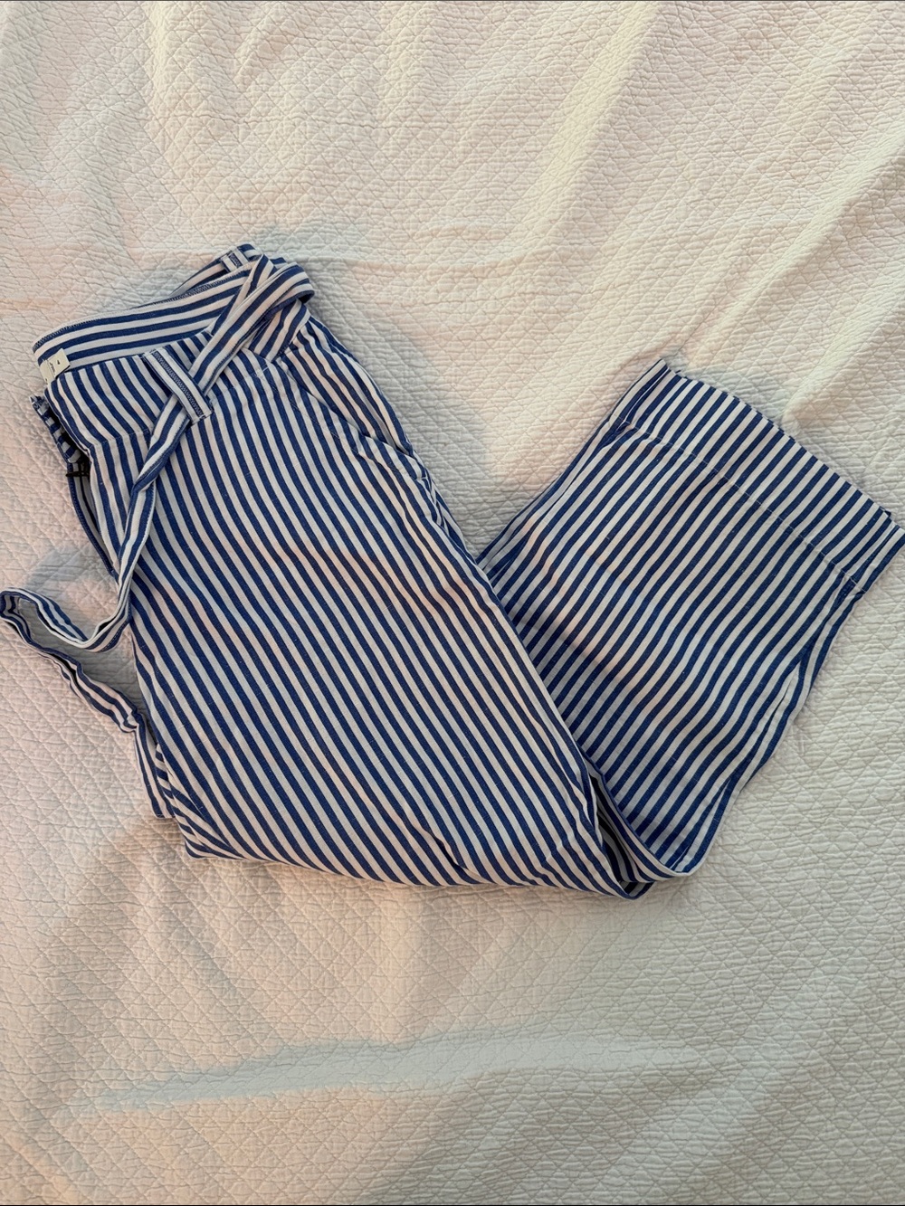 Vineyard Vines Pants